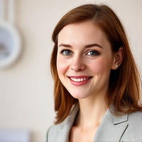 Sabine Krämer — casinos ohne lugas reviewer